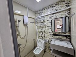 Serangoon North Avenue 1 (Serangoon),  #612081391
